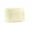 Savon au citron et au bon lait de montage La Cardabelle
