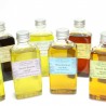 Shampooings naturels et savons liquides artisanaux La Cardabelle