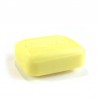 Savon parfum mimosa 100gr La Cardabelle