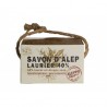 Savon d'Alep Brut 40 %  d'huile de baies de laurier