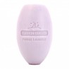 Savon écolier pour recharge porte savon mural senteur Fleur de Cerisier