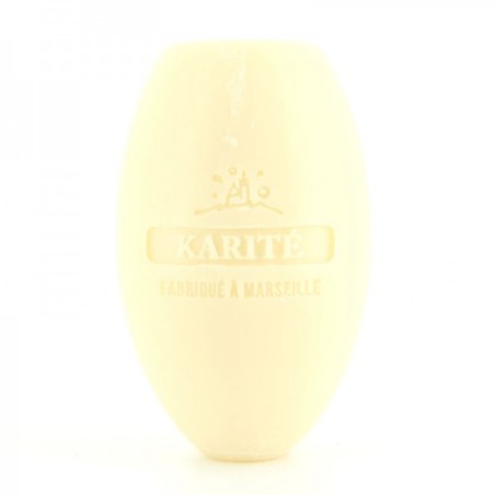 Savon Ecolier Beurre de Karité 240G