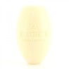 Savon Ecolier Beurre de Karité 240G