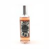 Flacon de parfum d’intérieur pour la maison senteur vanille et fleur de frangipanier