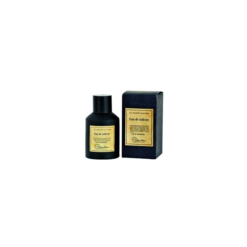 royal black eau de toilette pour homme