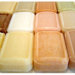 Savon 