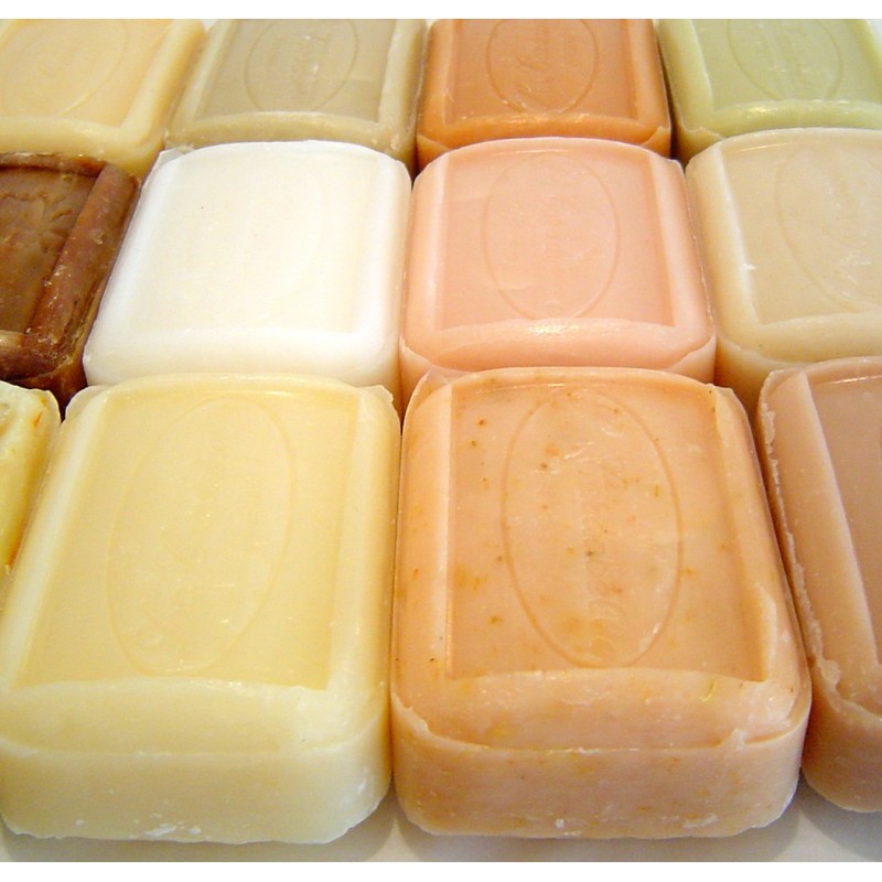 Savon 
