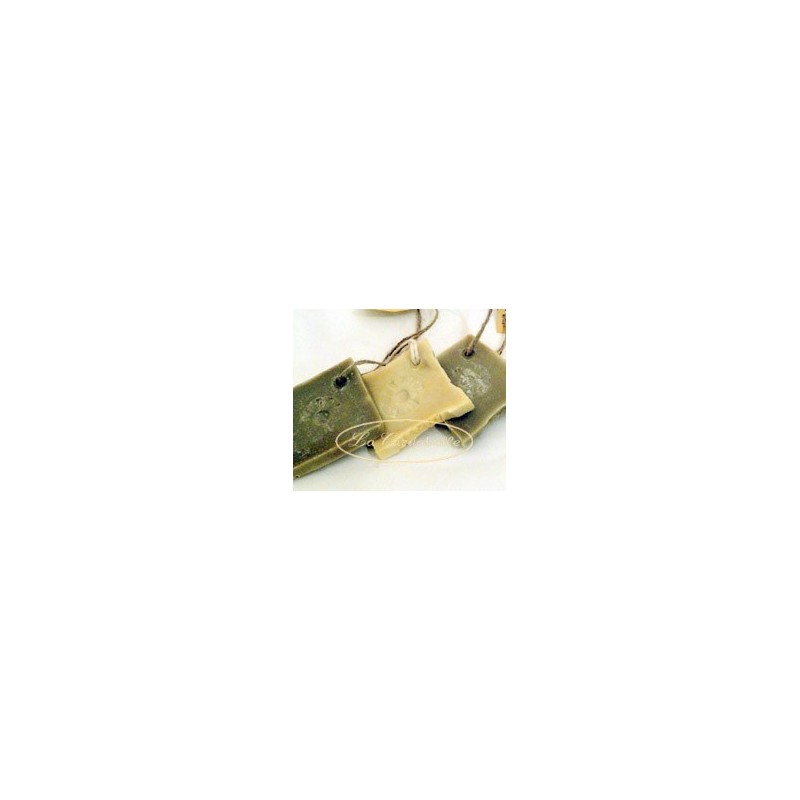 Savon anti-crampes-nocturnes