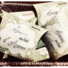 Savon au lait d'ânesse Verveine