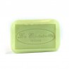 Savon au Tilleul miel La Cardabelle