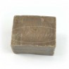 Savon d'alep 30% d'huile de baies de laurier