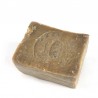 Savon d'alep 20% d'huile de baies de laurier