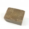 Savon d’Alep 12% d'huile de baies de laurier