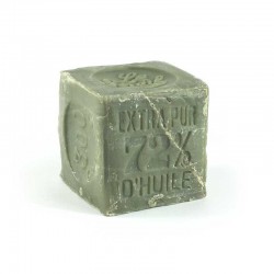 Bloc 300 Gr Vert