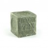 Bloc 300 Gr Vert